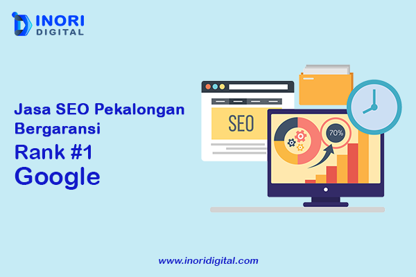 jasa-seo-pekalongan jasa seo pekalongan