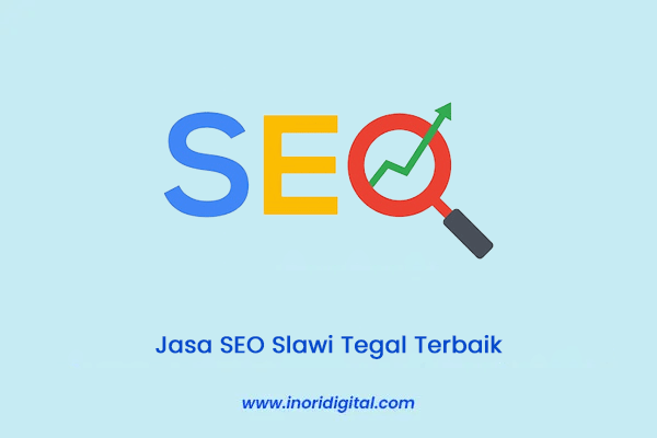 Jasa-SEO-Slawi-Tegal-Terbaik Jasa SEO Slawi Tegal Terbaik