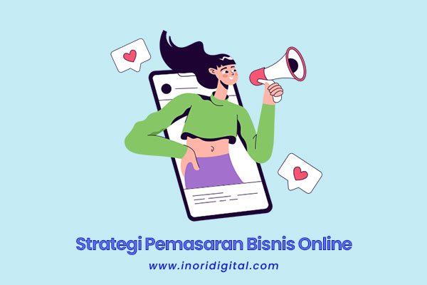 stregi-pemasaran-bisnis-online-3 strategi pemasaran bisnis online