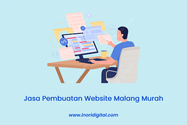 Jasa-Pembuatan-Website-Malang-Murah Jasa Pembuatan Website Malang Murah