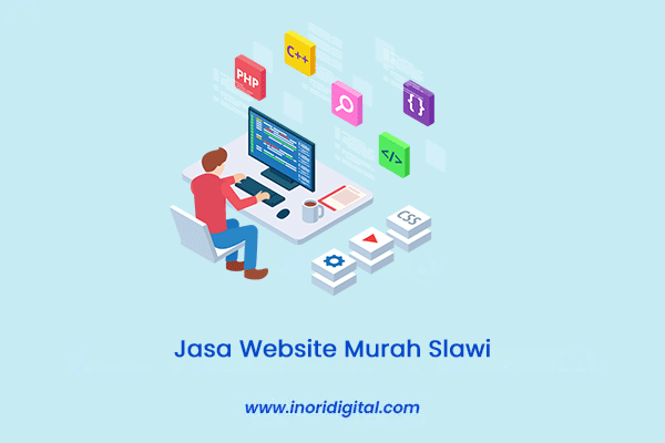 Jasa-Website-Murah-Slawi Jasa Website Murah Slawi