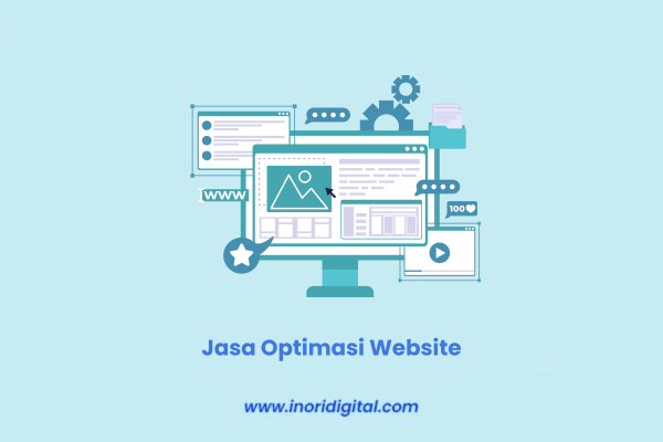 22. inoridigital.com (12) jasa optimasi website