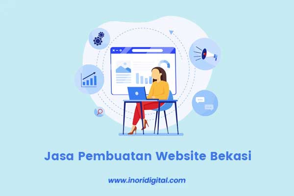 Jasa-Pembuatan-Website-Bekasi jasa pembuatan website bekasi