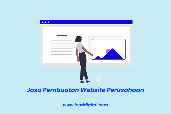 Jasa-Pembuatan-Website-Perusahaan jasa pembuatan website perusahaan