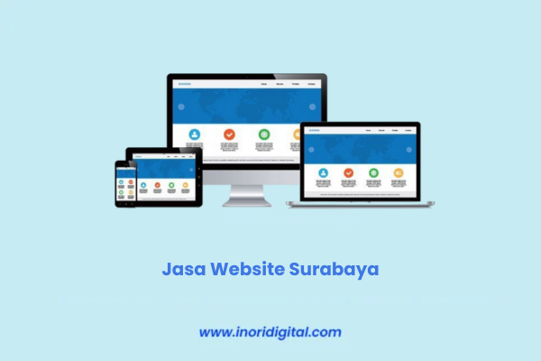 22. inoridigital.com (11) Jasa Website Surabaya