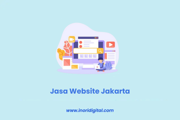 22. inoridigital.com (19) jasa website jakarta