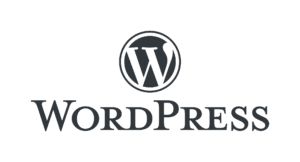 wordpress