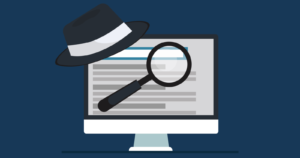 blackhat seo