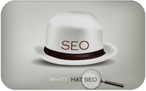 whitehat seo