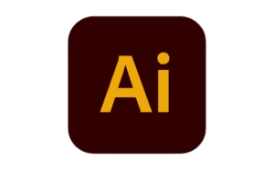 adobe illustrator