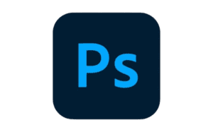 adobe photoshop
