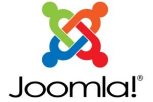 joomla
