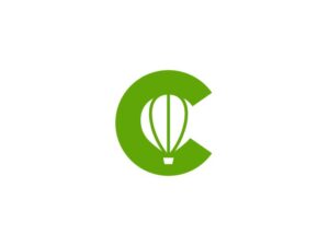 coreldraw