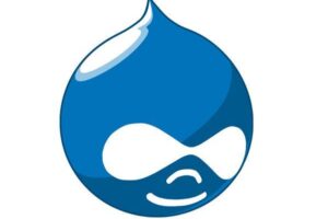 drupal