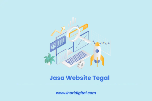 22. inoridigital.com (18) jasa website Tegal