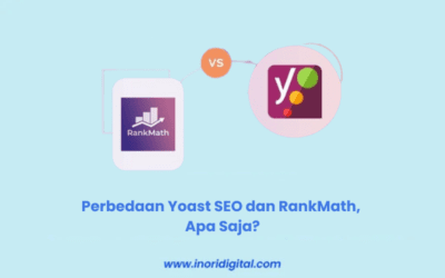 Perbedaan Yoast SEO dan RankMath, Apa Saja?