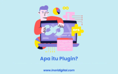 Apa itu Plugin? Mari Kenali Lebih dalam Perangkat Website Ini