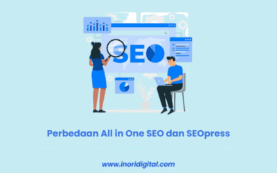 Perbedaan All in One SEO dan SEOpress | Developer Wajib Tahu!