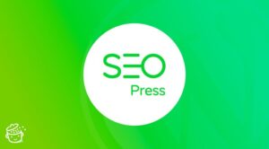 SEOPress