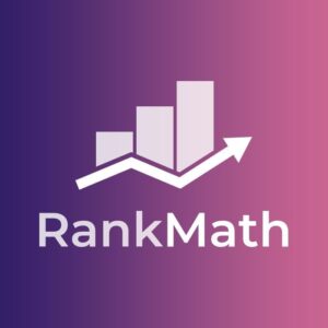Rank Math
