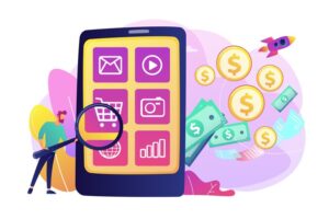 Social Commerce