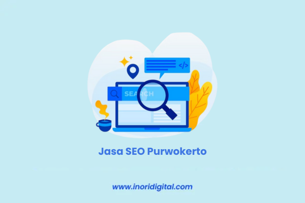 Jasa SEO Purwokerto jasa seo purwokerto
