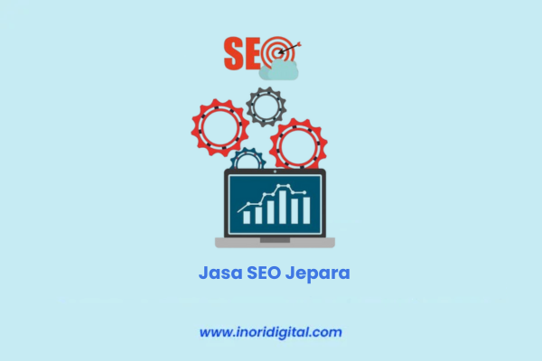 Jasa SEO Jepara Jasa SEO Jepara