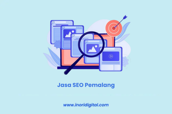 Jasa SEO Pemalang