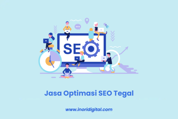 Paket Jasa Optimasi SEO Tegal Murah & Bergaransi Mulai 500rb Paket Jasa Optimasi SEO Tegal Murah & Bergaransi Mulai 500rb