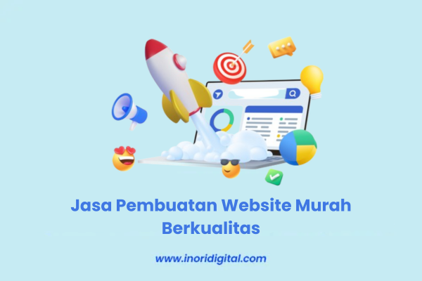 Cara Mencari Jasa Pembuatan Website Murah Berkualitas, Hemat! Cara Mencari Jasa Pembuatan Website Murah Berkualitas, Hemat!