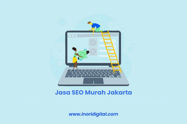 Jasa SEO Murah Jakarta jasa seo murah jakarta