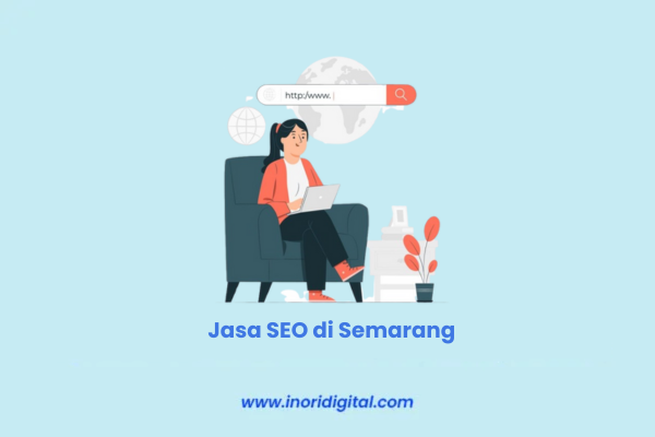 Jasa SEO di Semarang jasa seo di semarang
