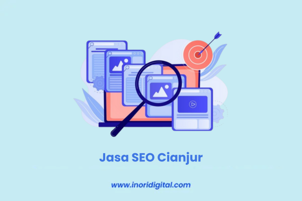 Jasa SEO Cianjur, Tingkatkan Peringkat Hanya dengan Rp500 Ribu Jasa SEO Cianjur, Tingkatkan Peringkat Hanya dengan Rp500 Ribu