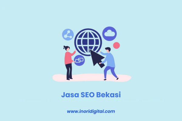 Jasa SEO Bekasi Jasa SEO Bekasi