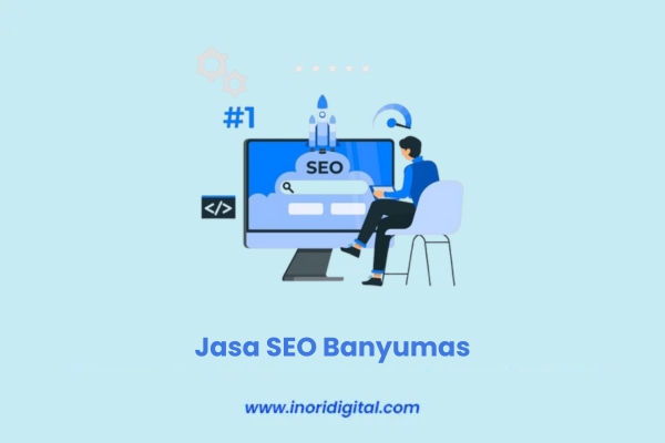Pentingnya Jasa SEO Banyumas Untuk Visibilitas Usaha Anda! Pentingnya Jasa SEO Banyumas Untuk Visibilitas Usaha Anda!