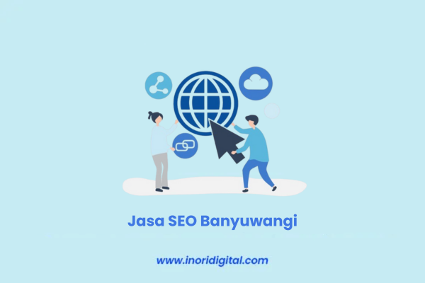 Jasa SEO Banyuwangi Jasa SEO Banyuwangi