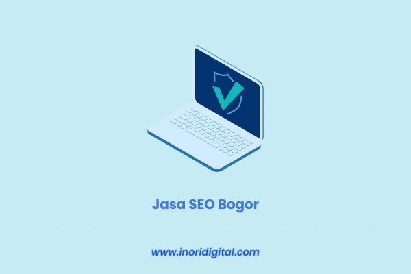 Jasa SEO Bogor Jasa SEO Bogor