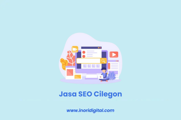Jasa SEO Cilegon Jasa SEO Cilegon