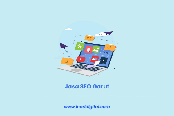 Jasa SEO Garut Jasa SEO Garut
