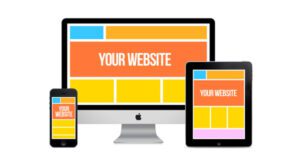 definisi website e-commerce