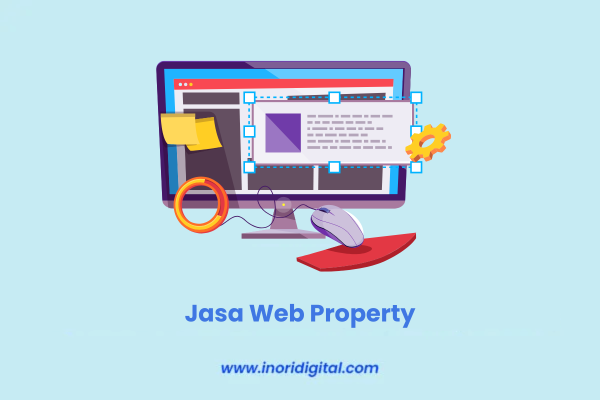 22. inoridigital.com (1) jasa web property