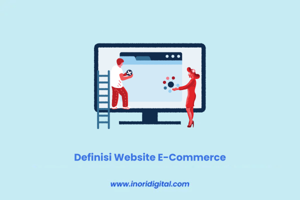 22. inoridigital.com (1) definisi website e-commerce