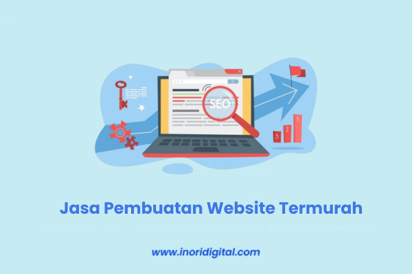 22. inoridigital.com (1) jasa pembuatan website termurah