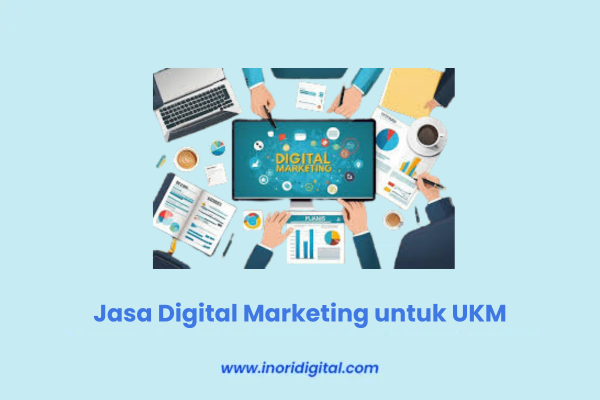 22. inoridigital.com (12) Jasa Digital Marketing untuk UKM