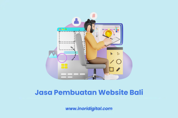 22. inoridigital.com (3) Jasa Pembuatan Website Bali