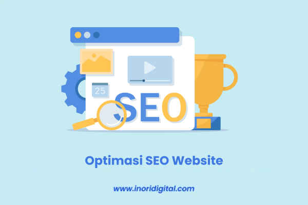 22. inoridigital.com (4) Optimasi SEO website