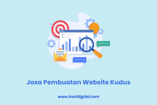 22. inoridigital.com (5) jasa pembuatan website kudus