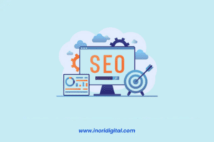 jasa maintenance website Jakarta