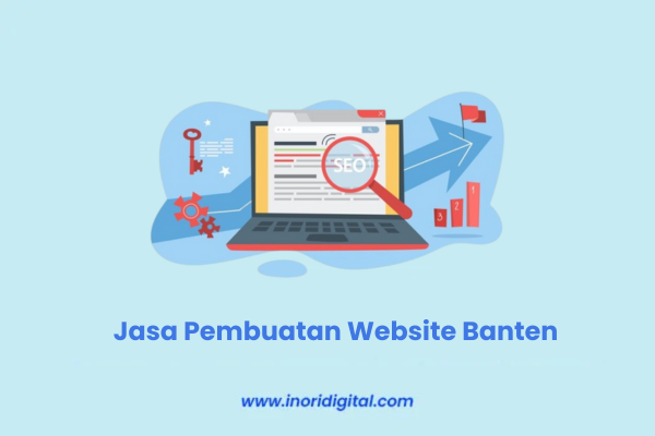 22. inoridigital.com (7) jasa pembuatan website Banten