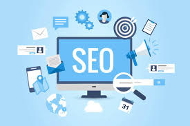 jasa pembuatan website travel online